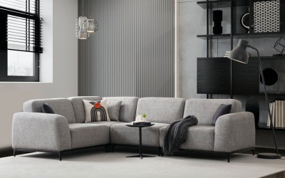 Cartier Köşe Takımı-Medium 1 Cartier Köşe Takımı-Medium 1