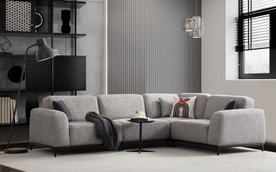 Cartier Köşe Takımı-Medium 2 Cartier Köşe Takımı-Medium 2