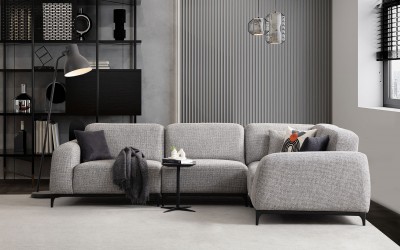 Cartier Köşe Takımı-Medium 2 Cartier Köşe Takımı-Medium 2