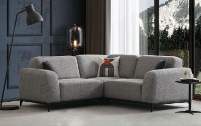 Cartier Köşe Takımı- Small Cartier Köşe Takımı- Small