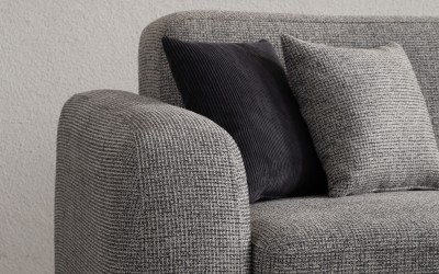 Cartier Köşe Takımı- Small Cartier Köşe Takımı- Small