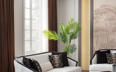 Angel Koltuk Takımı Angel Koltuk Takımı