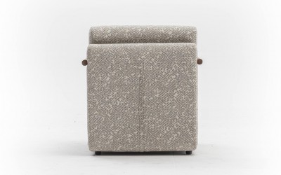 Boston Berjer Boston Berjer