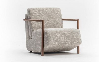 Boston Berjer Boston Berjer