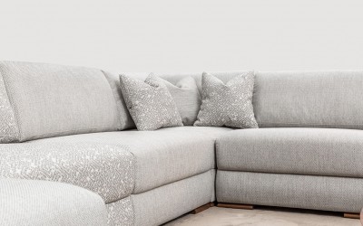 Boston Berjerli Köşe Takımı Boston Berjerli Köşe Takımı