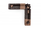 Domino Köşe Koltuk-Large