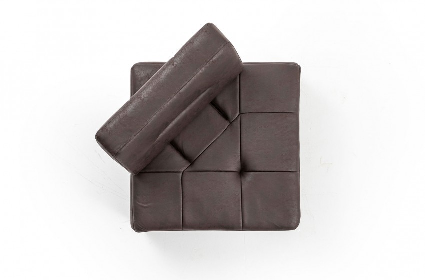Domino Köşe Koltuk-Large