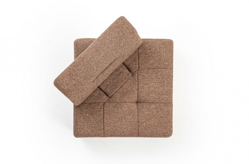 Domino Köşe Koltuk-Large