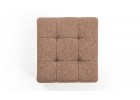 Domino Köşe Koltuk-Large