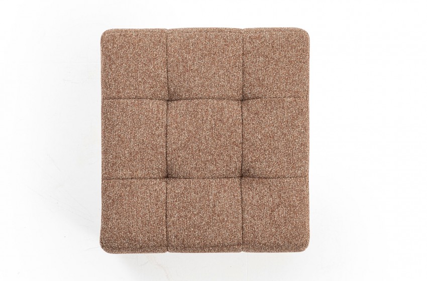 Domino Köşe Koltuk-Large