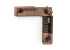 Domino Köşe Koltuk-Large