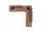 Domino Köşe Koltuk-Large