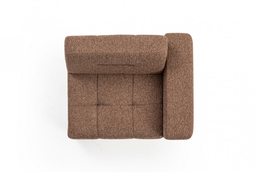 Domino Köşe Koltuk-Large
