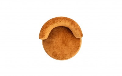 Harmony Berjer-Turuncu