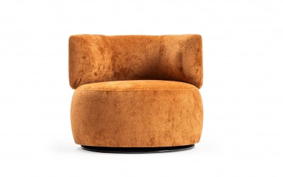 Harmony Berjer-Turuncu