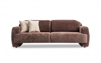 Harmony Kanepe-Kahve