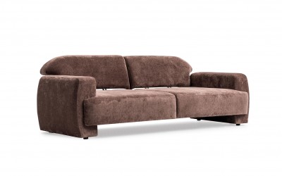 Harmony Kanepe-Kahve