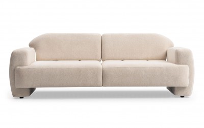 Harmony Koltuk Takımı-Yeşil Harmony Koltuk Takımı-Yeşil