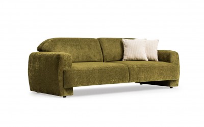 Harmony Kanepe-Yeşil