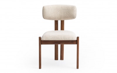 Opus Sandalye 6 Adet Opus Sandalye 6 Adet