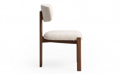 Opus Sandalye 6 Adet Opus Sandalye 6 Adet