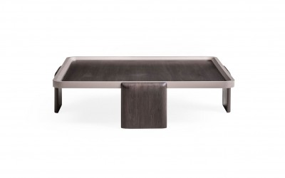 Orca Orta Sehpa -Büyük