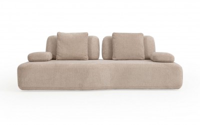 Orca Box Çap Kanepe