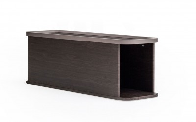 Orca Box Köşe Koltuk