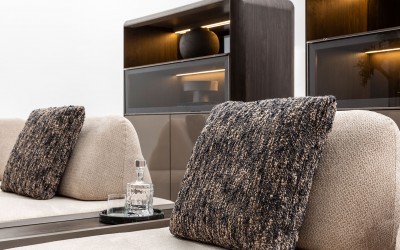 Orca Köşe Takımı