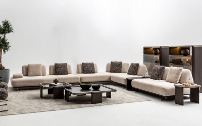 Orca Köşe Takımı