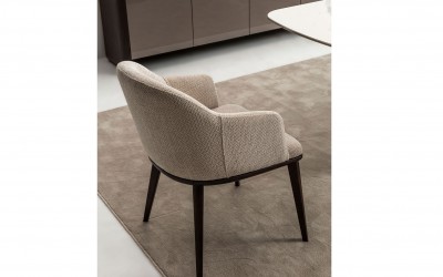 Orca Sandalye 6 Adet Orca Sandalye 6 Adet