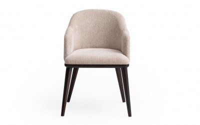 Orca Sandalye 6 Adet Orca Sandalye 6 Adet