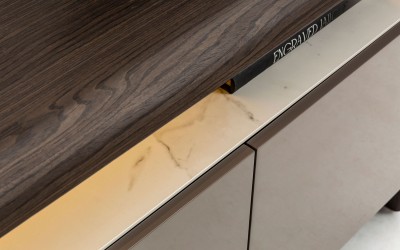 Orca Yemek Odası Orca Yemek Odası