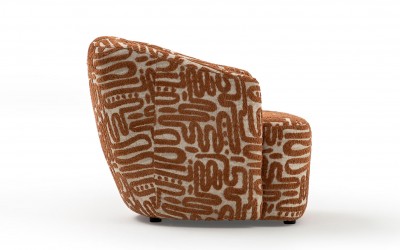 Oslo Köşeli Koltuk Takımı