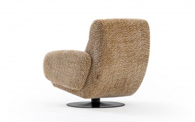 Petra Köşeli Koltuk Takımı