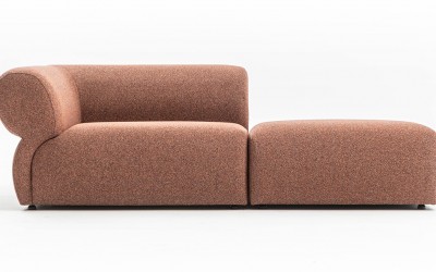 Puffy Koltuk Takımı