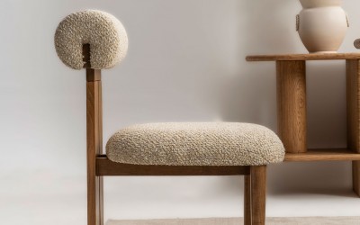 Puffy Sandalye-6 adet Puffy Sandalye-6 adet