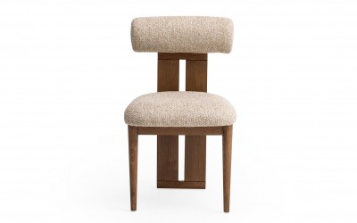 Puffy Sandalye-6 adet Puffy Sandalye-6 adet