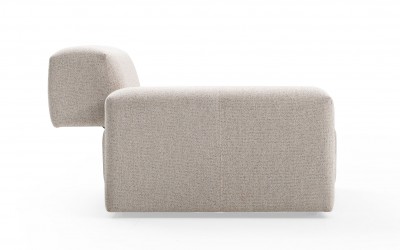 Roma Dörtlü Koltuk-Yataklı