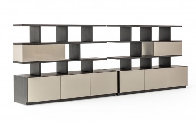 Roma Yaşam Ünitesi