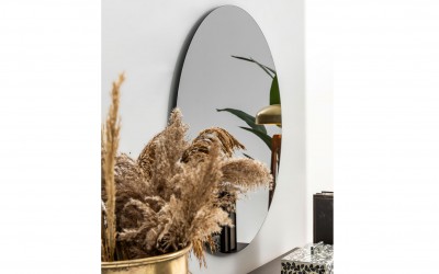 Roma Yemek Odası Roma Yemek Odası