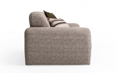 Siena Kanepe-Üçlü