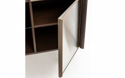 Siena Kapaklı Büfe Bar