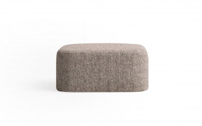 Siena Koltuk Takımı-Krem