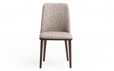 Siena 6 Sandalye Siena 6 Sandalye