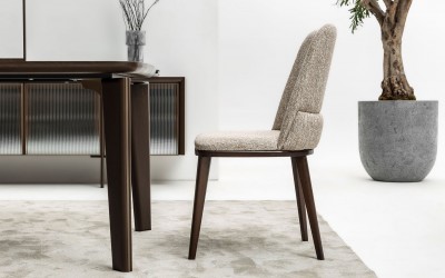 Siena Yemek Odası Siena Yemek Odası