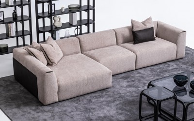 Soho Köşe Takımı Soho Köşe Takımı