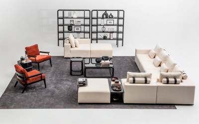 Tokyo Berjerli Köşe Takımı Tokyo Berjerli Köşe Takımı