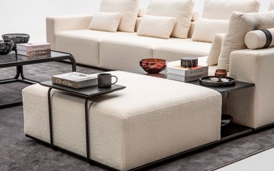 Tokyo Berjerli Köşe Takımı Tokyo Berjerli Köşe Takımı