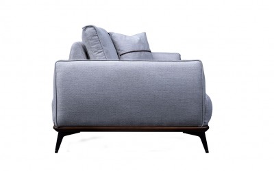 Valencia Koltuk Takımı Valencia Koltuk Takımı